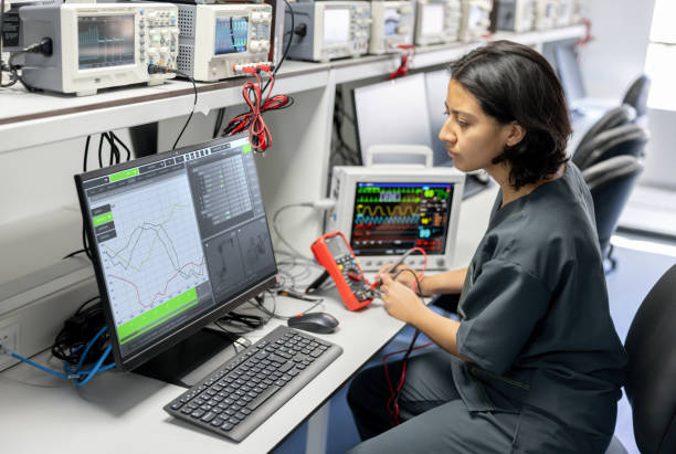 Best 24-Hour Electrician  in Macclenny, FL